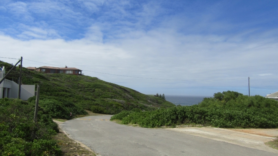 0 Bedroom Property for Sale in Oyster Bay Eastern Cape